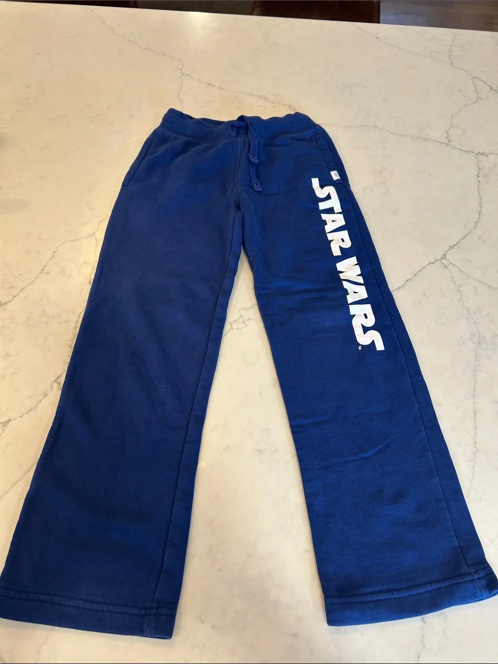 Gap Kids Bundle 8